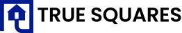 Mobile logo