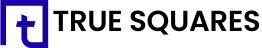 Mobile logo